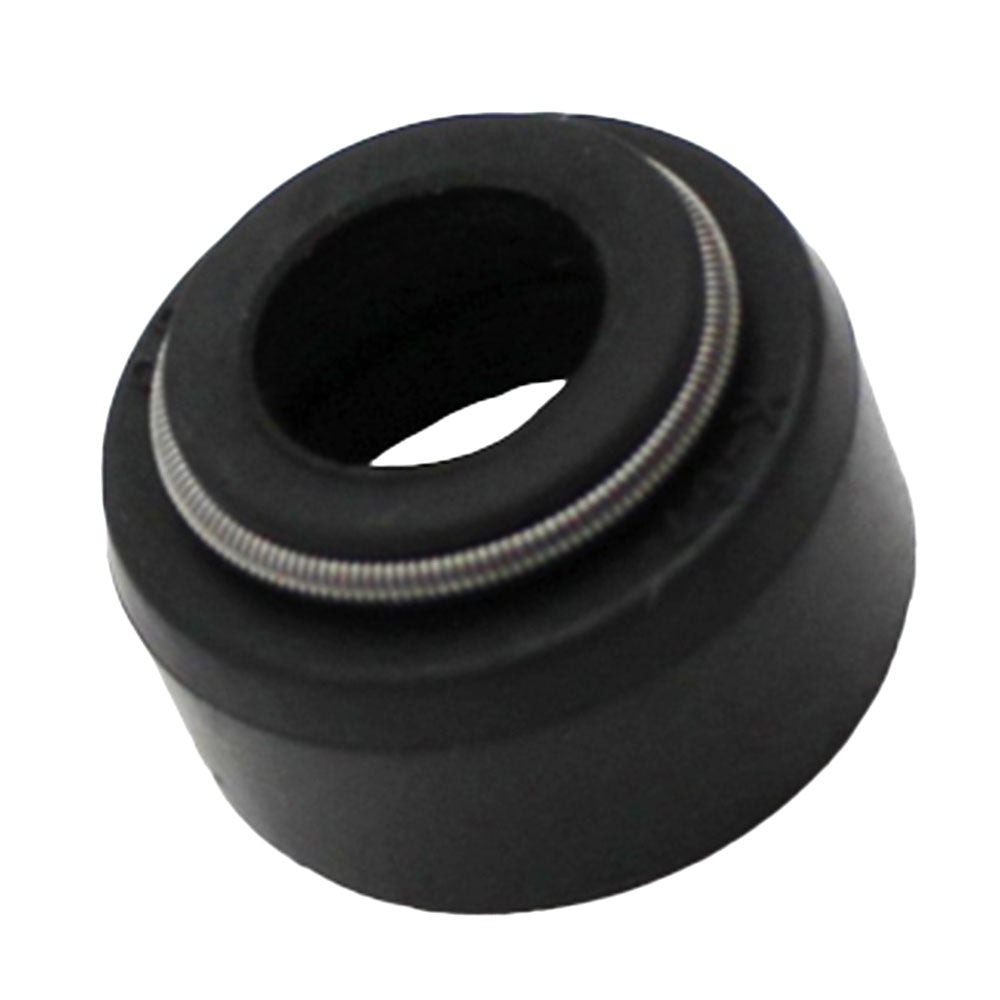 Valve Stem Seal Fits Thomas Replaces 15221-13150