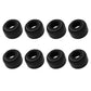 8 Valve Stem Seals 15221-13153 Fits Kubota L3430 L3450 L3560 L3700 L3800