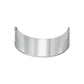 Standard Rod Bearing Set Fits Kubota Replaces 15471-22310