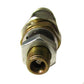 70000 65208 Fuel Injector Fits Kubota B1550D B1550E B1550HSTD B1550HSTE