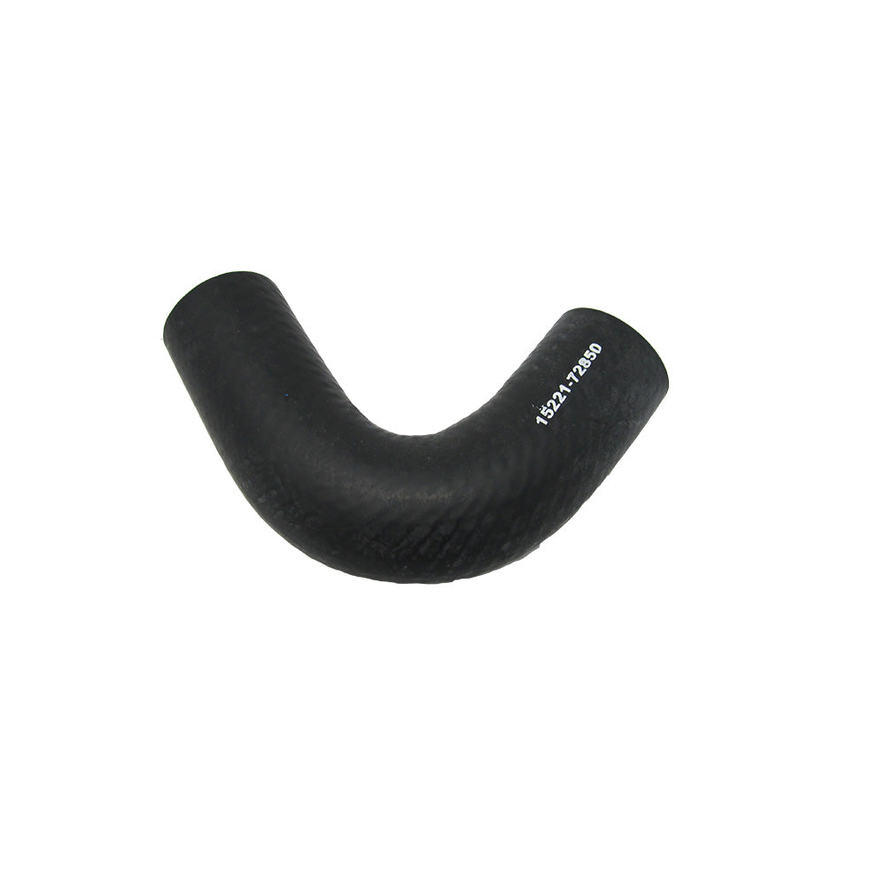Lower Radiator Hose Fits Kubota Replaces 15221-72850