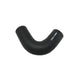 Lower Radiator Hose Fits L175 L185 15221-72850 15221-72850-A 1522172850