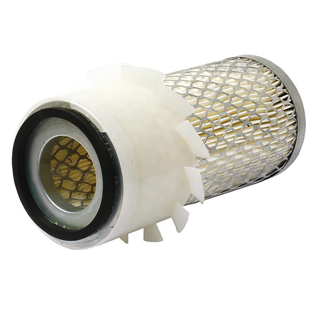331300 Air Filter Fits Toro REELMASTER 216 REELMASTER 2300 REELMASTER 2600