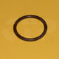 1522938 Seal O Ring Fits Caterpillar Models