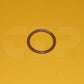1522939 Seal O Ring Fits Caterpillar Models