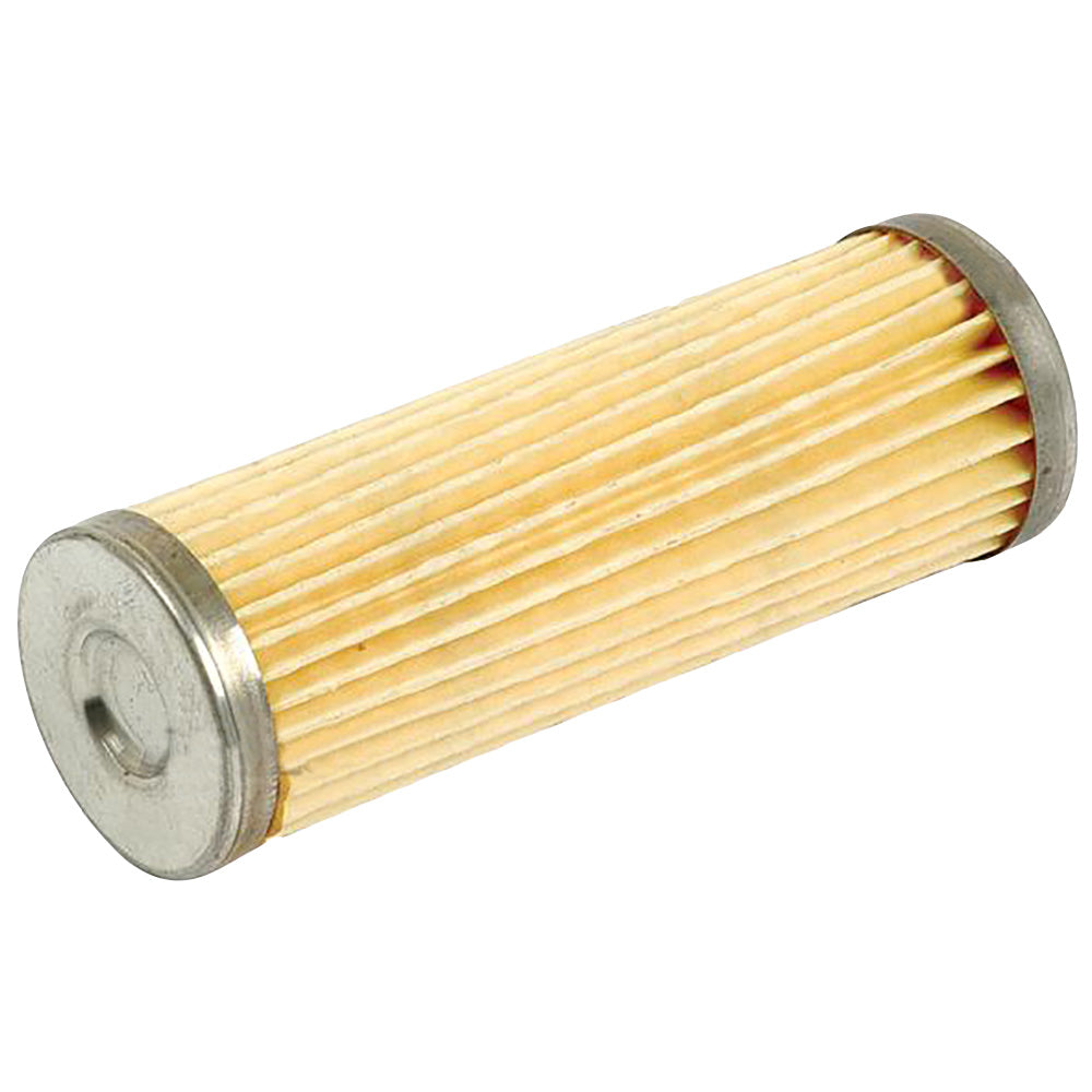 1523143560 Fuel Filter Fits Kubota B6200 B6200HST B7100 B7100HST B7200