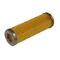 Fuel Filter Fits Kioti Replaces 76KD-10331