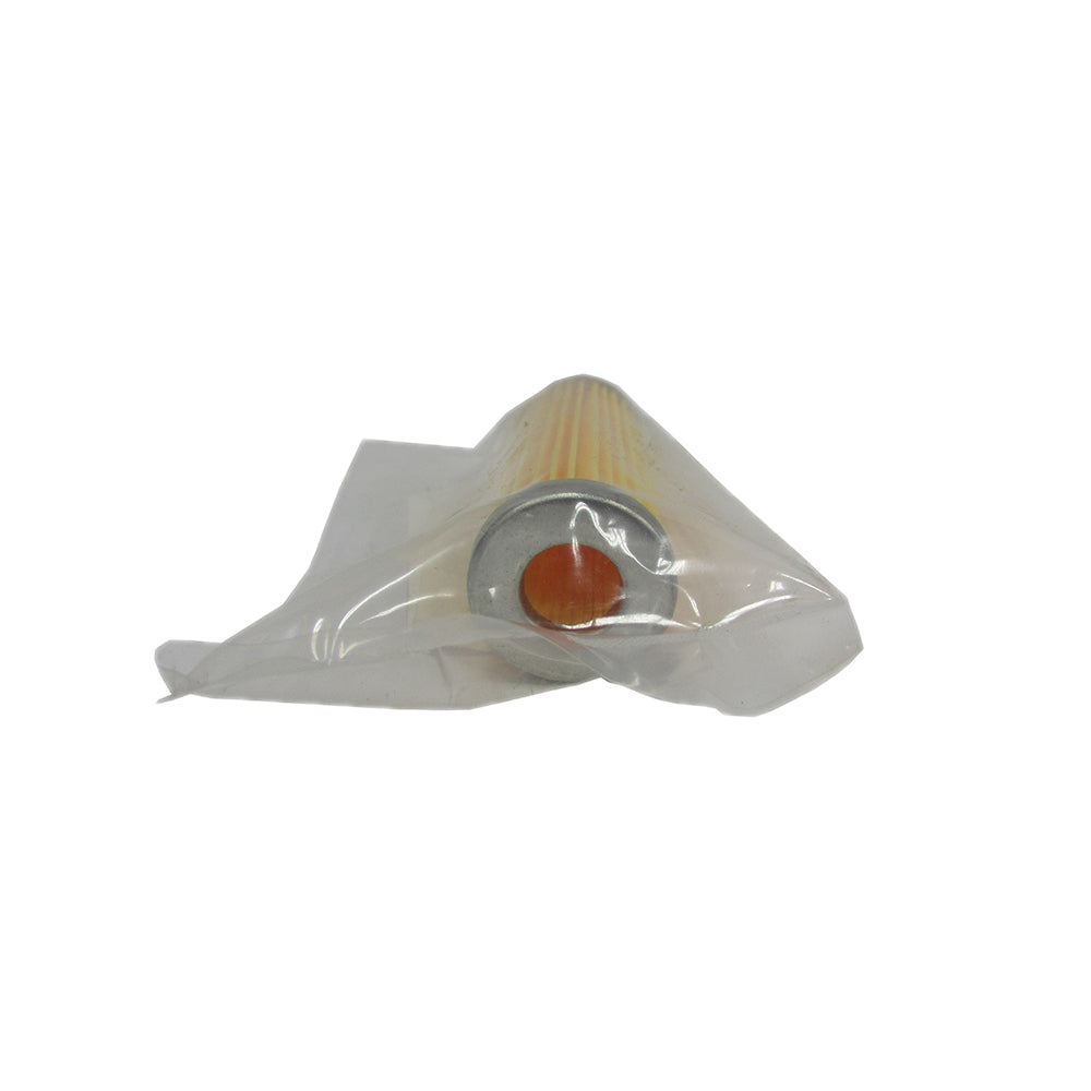 Fuel Filter Fits Universal Products Replaces FF8114