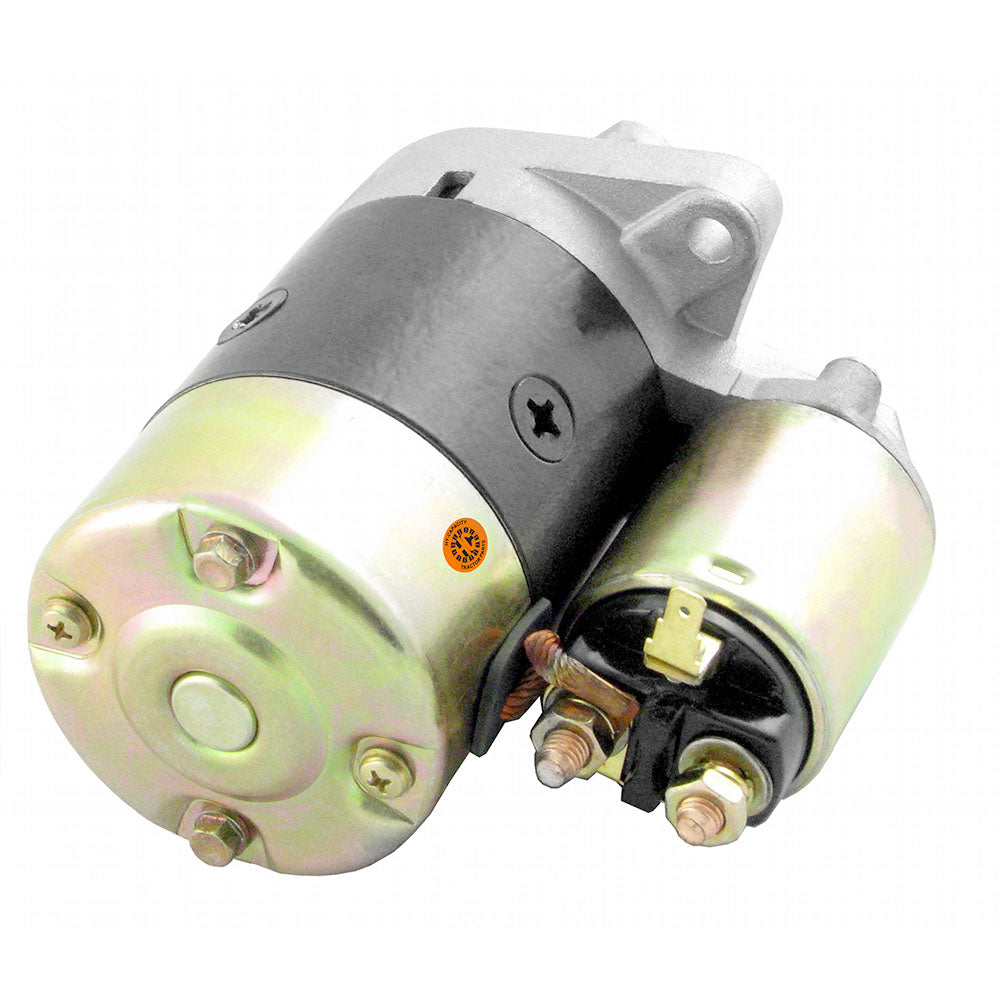 Starter Fits Grasshopper Replaces KU1155