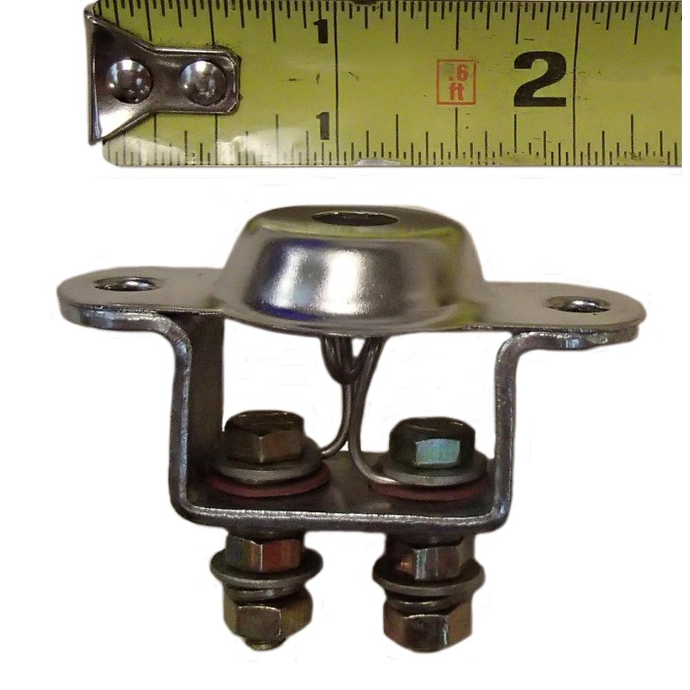 New Lamp Glow Plug Indicator Fits Kubota L245DT L245F L245H