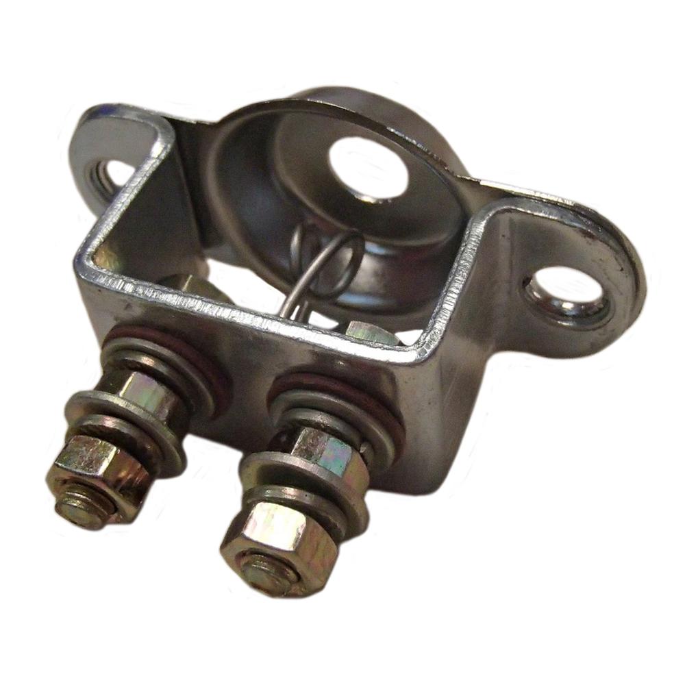 Glow Plug Indicator Fits Kubota Replaces 15231-65950