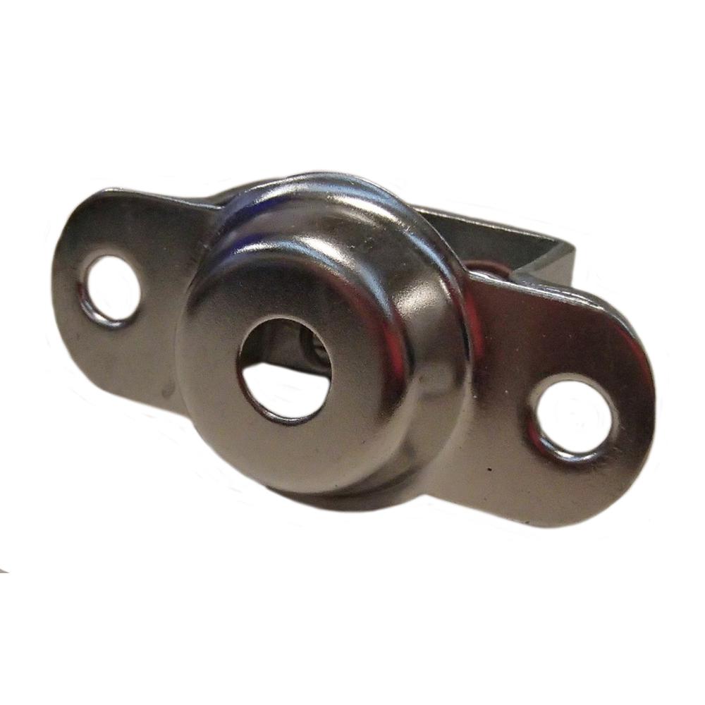 New Lamp Glow Plug Indicator Fits Kubota L295DT L295F