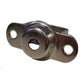 New Lamp Glow Plug Indicator Fits Kubota L225 L225DT