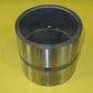 1523735 Brg Sleeve Fits Caterpillar Models