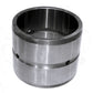 1523740 Brg Sleeve Fits Caterpillar Models