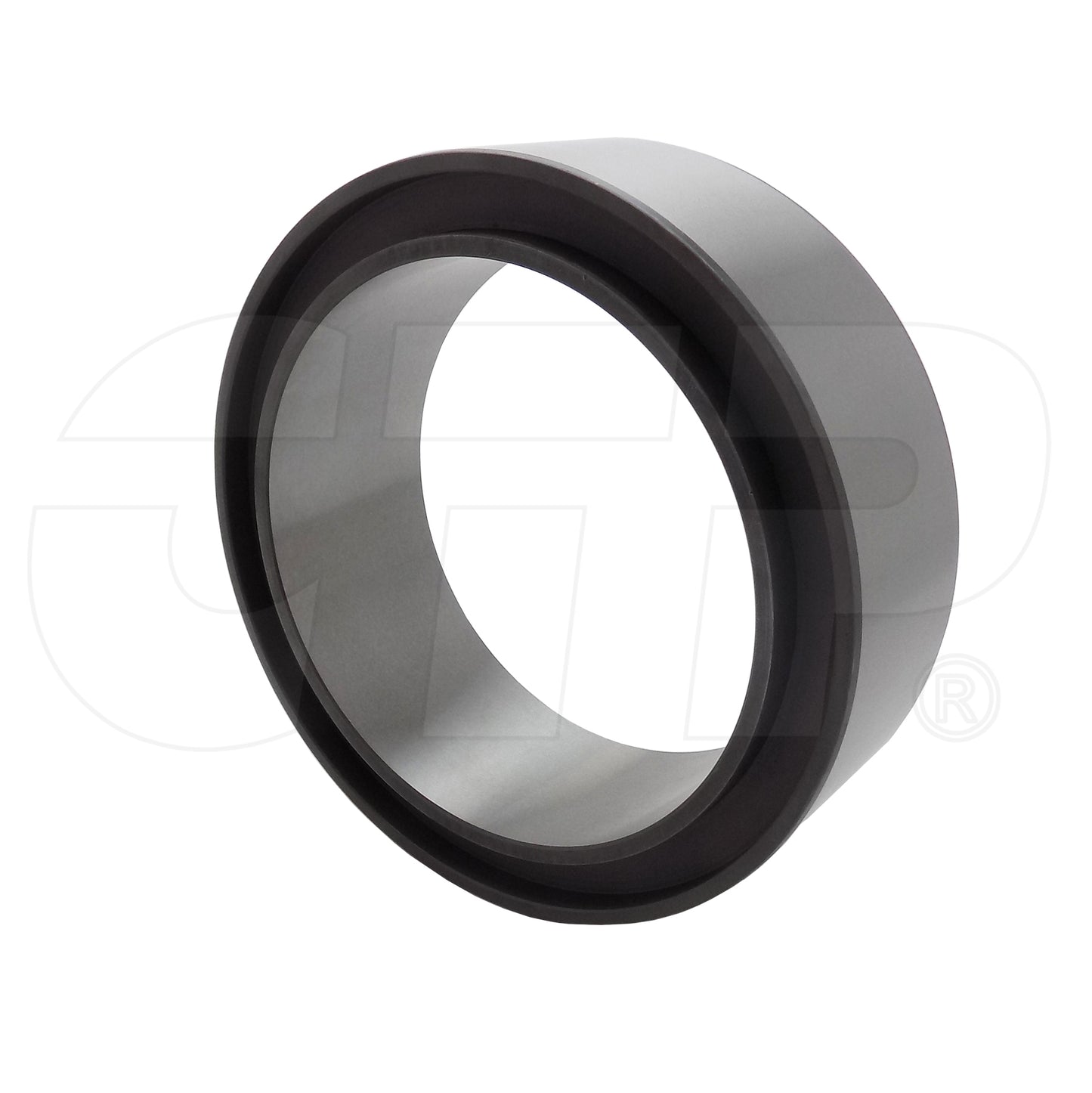 1523750 Bearing Fits Caterpillar Models