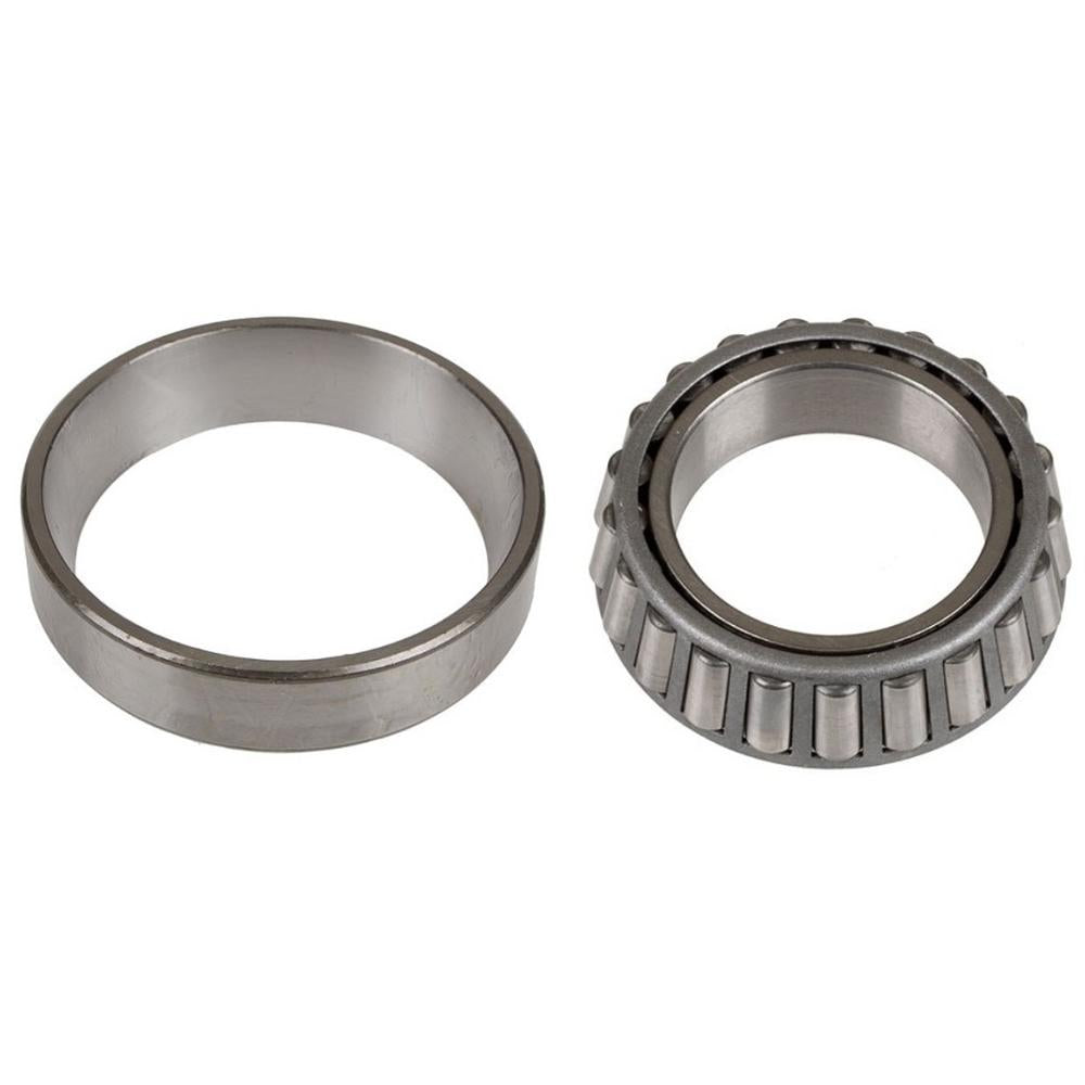 15245 15101 New Bearing Cup & Cone Set Fits John Deere Tractor 40 320 330 420 +