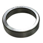 TIMKEN BEARING CUP 15250