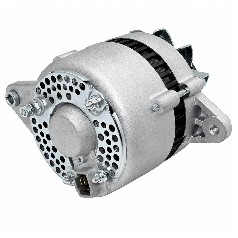 15253-64010 Alternator Fits Kubota Compact Tractor L2250 L2550