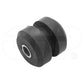 1525878 Mount As Fits Caterpillar Models