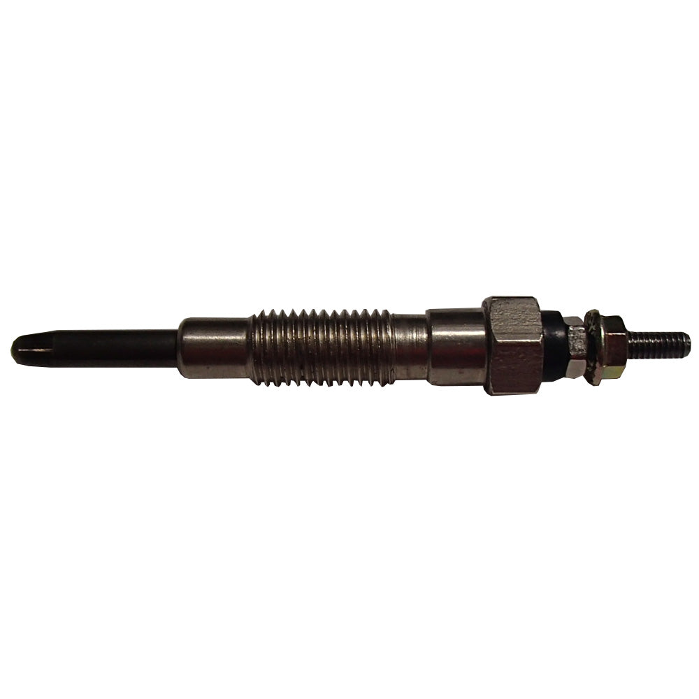 Glow Plug Fits Kubota Engine D950 D600 D640 D850 D750 V1100 V1200 Z600