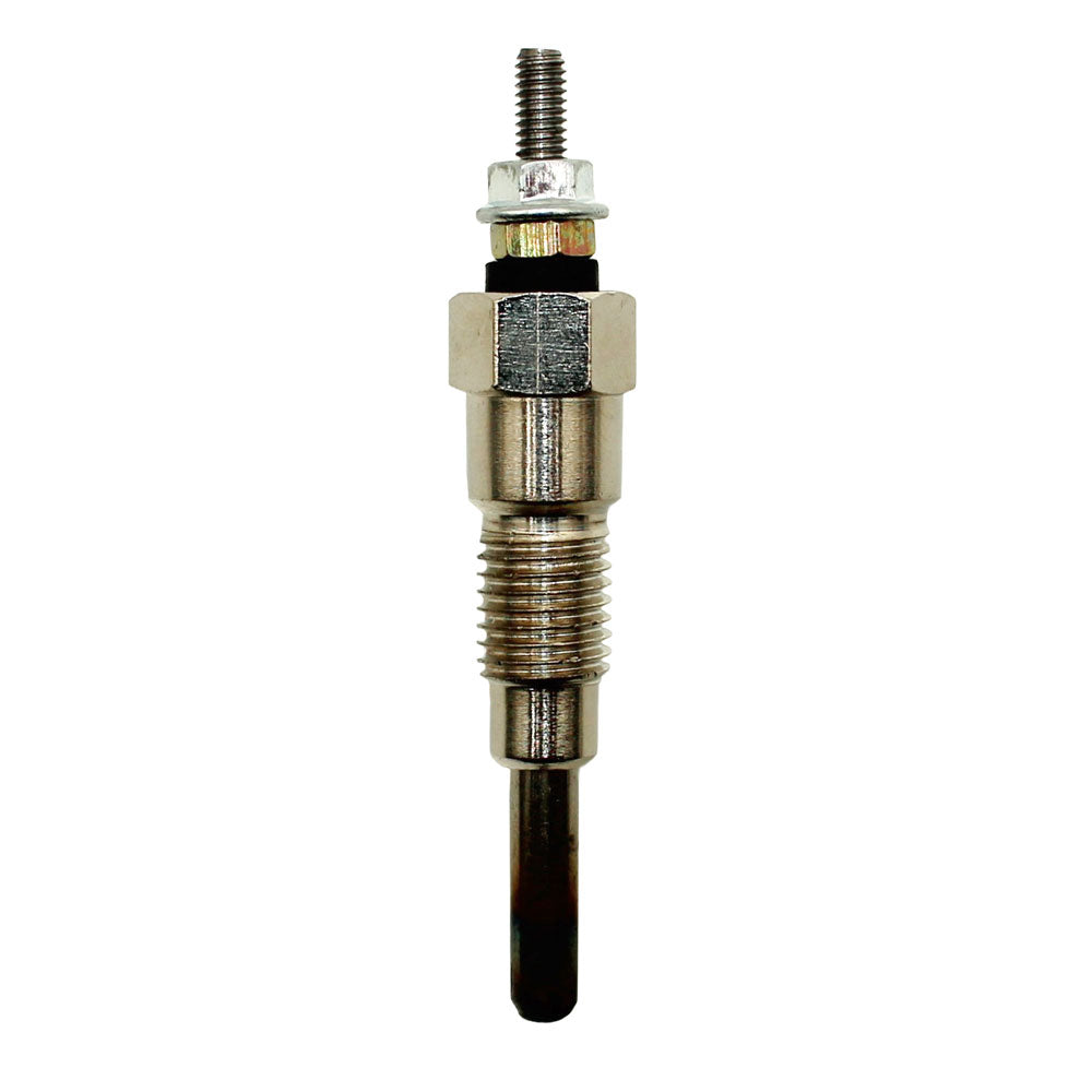 New Glow Plug Fits Kubota Compact Tractor B9200D B9200E B9200HST-D B9200HST-E