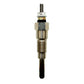 New Glow Plug Fits Kubota Tractor B Series B5100D B5100E