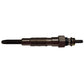 New Glow Plug Fits Kubota Tractor B Series B5100D B5100E