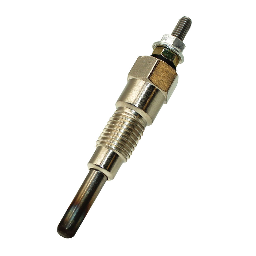 New Glow Plug Fits Kubota Tractor B Series B5100D B5100E