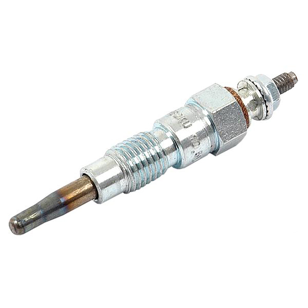 Glow Plug Fits Kubota Engine D950 D600 D640 D850 D750 V1100 V1200 Z600