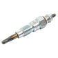 New Glow Plug Fits Kubota Tractor B Series B5100D B5100E