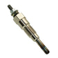 New Glow Plug Fits Kubota Compact Tractor B9200D B9200E B9200HST-D B9200HST-E