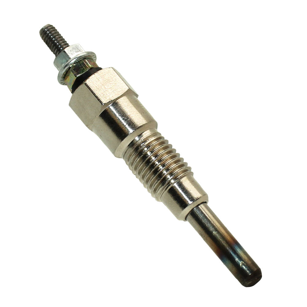 New Glow Plug Fits Kubota Z430