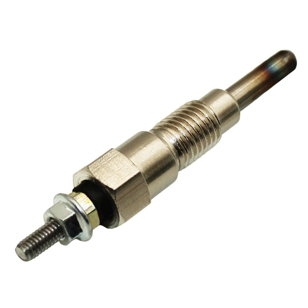 New Glow Plug Fits Kubota D640