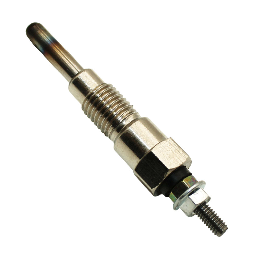 New Glow Plug Fits Kubota Compact Tractor B7200D B7200E B7200HST-D B7200HST-E