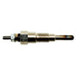 Glow Plug Fits Kubota Z400 Z430 Z500 Z600 V1100 V1200 Engines. 15261-65513