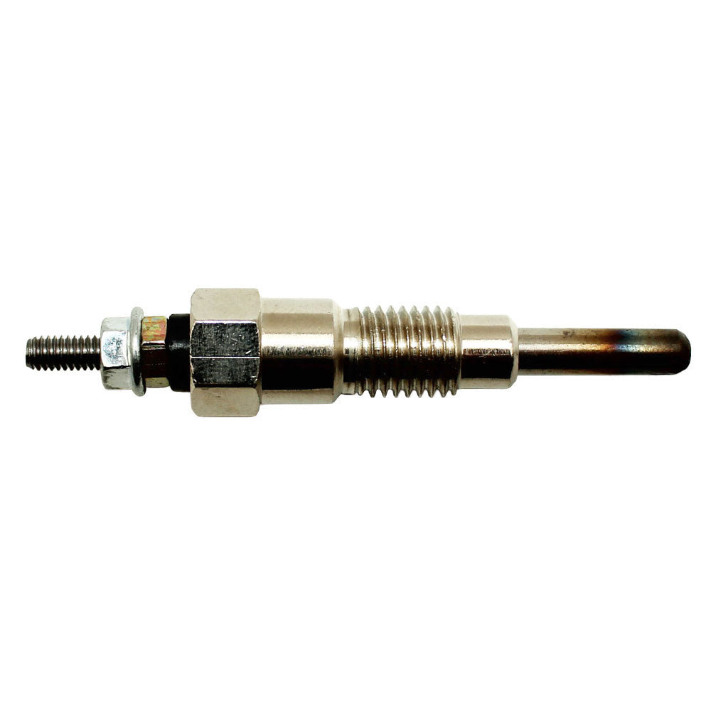 Glow Plug Fits Kubota Engine D950 D600 D640 D850 D750 V1100 V1200 Z600