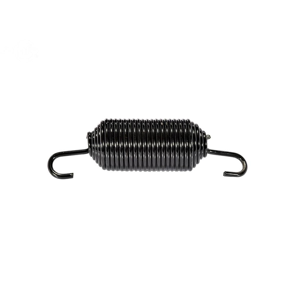 15264 PUMP BELT TENSIONER SPRING FOR SCAG