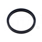 1526556 Seal Fits Caterpillar Models