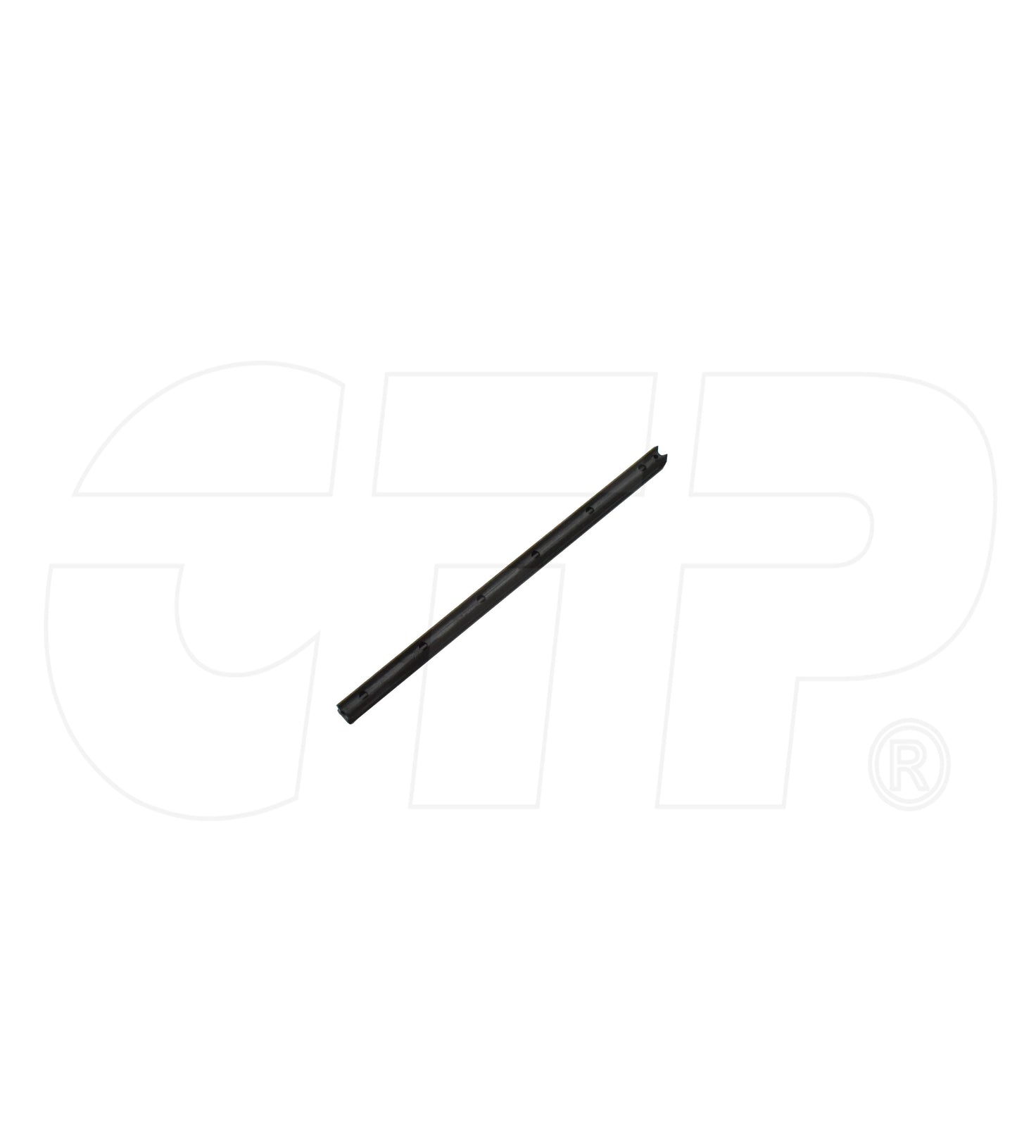 1526561 Seal Fits Caterpillar Models