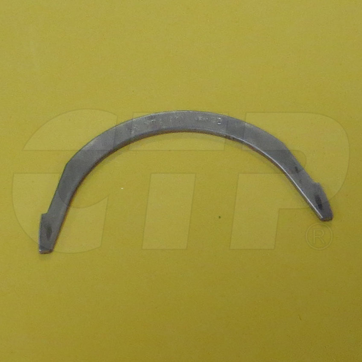 1526799 Washer-Thr Fits Caterpillar Models