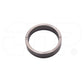 1528070 Ring - Thrust Fits Caterpillar Models