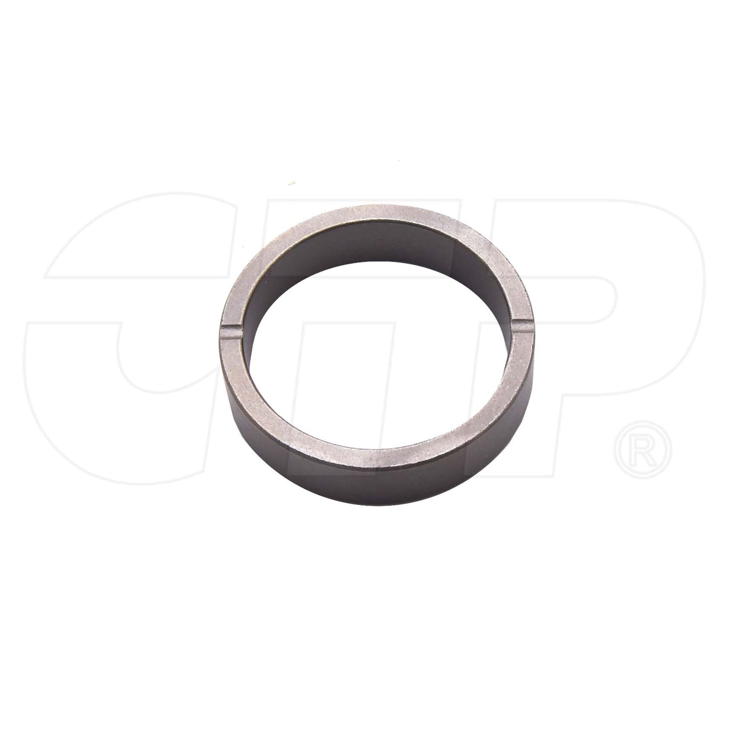 1528070 Ring - Thrust Fits Caterpillar Models