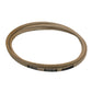 754-05022A Mower Deck Belt Fits MTD