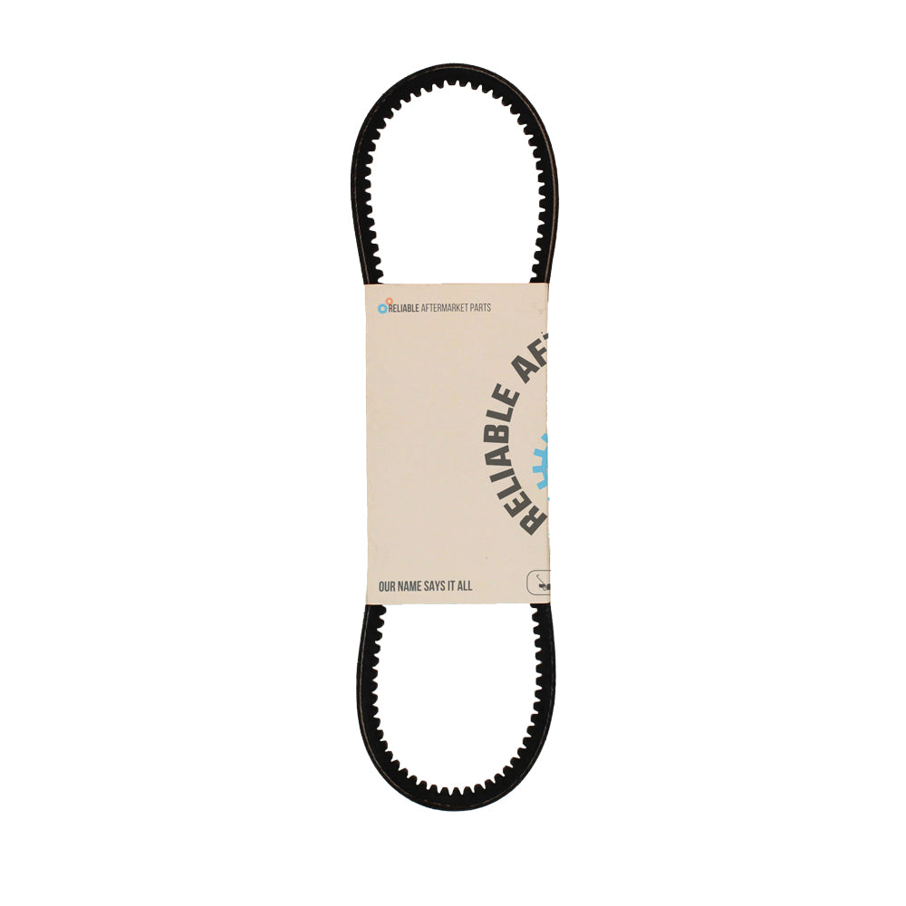 New Fan Belt Fits Kubota B6100E B6100HST-DT B6100HST-E