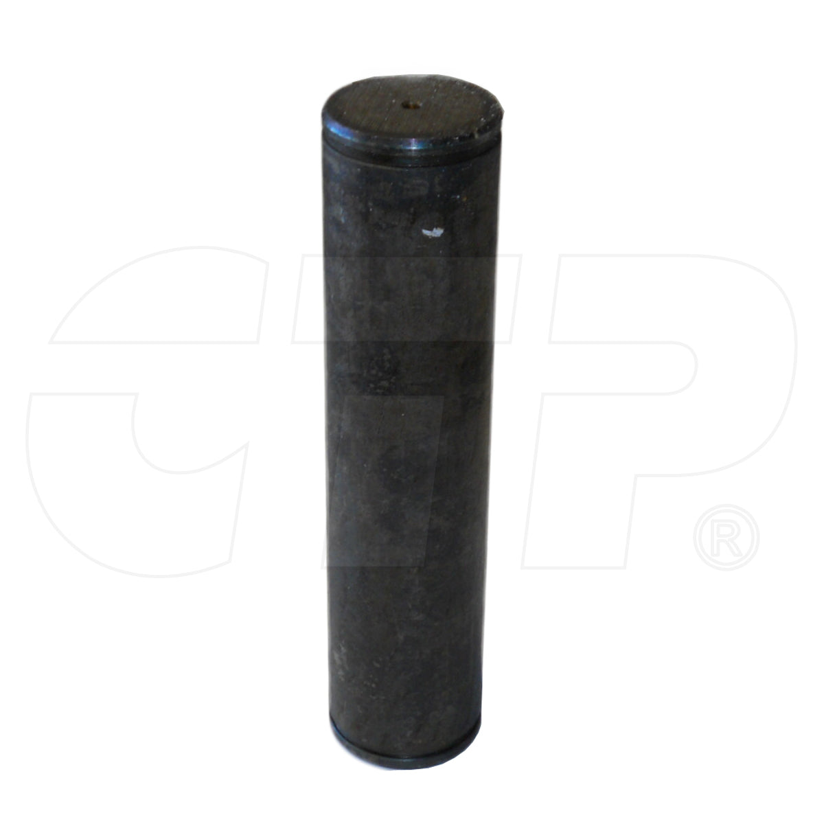1529735 Pin Fits Caterpillar Models