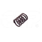 1529858 Spring-Valve Fits Caterpillar Models