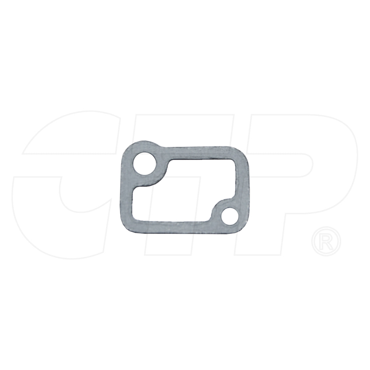 1530160 Gasket Fits Caterpillar Models