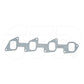 1530405 Gasket-Manifold Fits Caterpillar Models