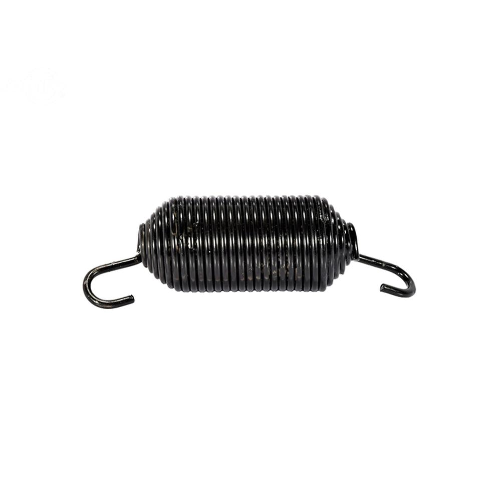 15308 PUMP BELT TENSIONER SPRING FOR SCAG